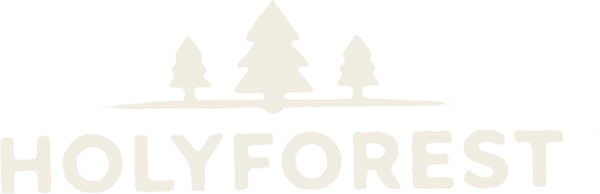 holyforest